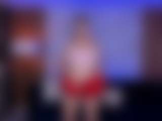 Live cam show with Chriisty-turlington - Student on livesexfox.com