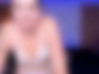 Live cam show with Chriisty-turlington - Student on mypornchat.com