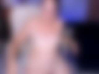 Live cam show with Chriisty-turlington - Student on SpunkLive