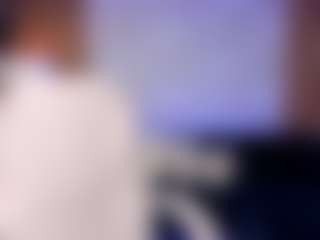 Live cam show with Chriisty-turlington - Double Penetration on SpankPalCams