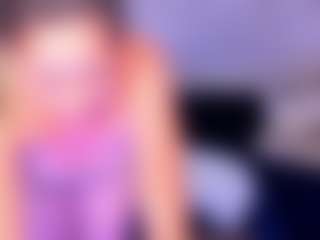 Live cam show with Chriisty-turlington - Student on CamwithHer