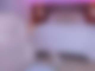 Live cam show with Chriisty-turlington - Double Penetration on nudelive.tv