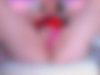 Live cam show with Chriisty-turlington - Thick on Cam Slut