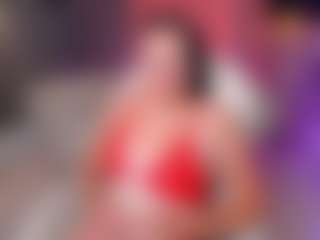 Live cam show with Chriisty-turlington - Student on Camsoda