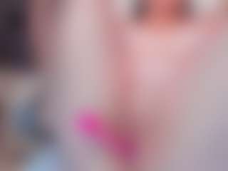 Live cam show with Chriisty-turlington - Double Penetration on Porn Luv