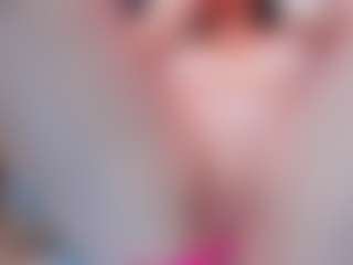 Live cam show with Chriisty-turlington - Thick on hotwifechat.live