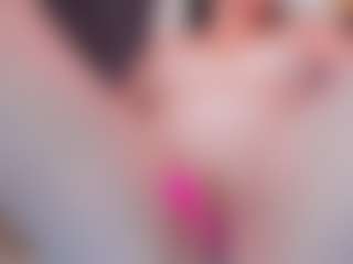 Live cam show with Chriisty-turlington - Double Penetration on UwU Esports