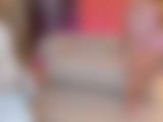 Live cam show with Chriisty-turlington - Double Penetration on hrnylive.com