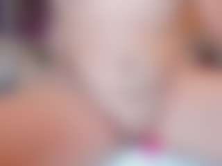 Live cam show with Chriisty-turlington - Office on dasdasdadada.com