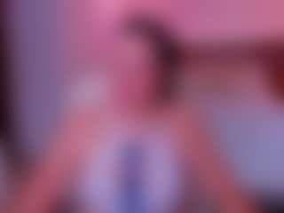 Live cam show with Chriisty-turlington - Office on camgirlchat.live
