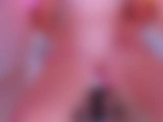 Live cam show with Chriisty-turlington - Double Penetration on slutload