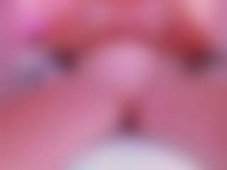 Live cam show with Chriisty-turlington - Thick on Camsoda