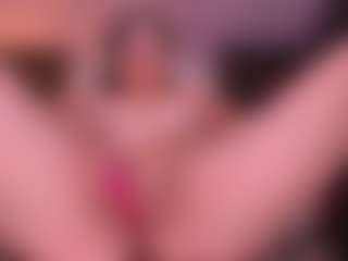 Live cam show with Chriisty-turlington - College on madthumbs