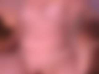 Live cam show with Chriisty-turlington - Office on Camsoda