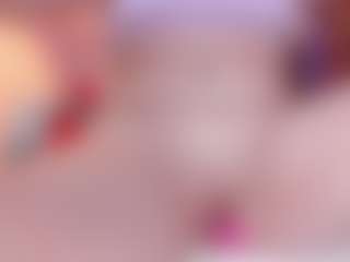 Live cam show with Chriisty-turlington - Gape on Camsoda
