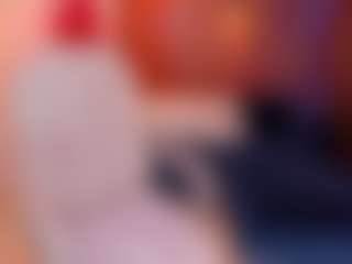 Live cam show with Chriisty-turlington - Squirt on Camsoda