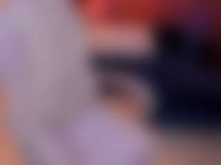 Chriisty-turlington's Live Sex Cam Show