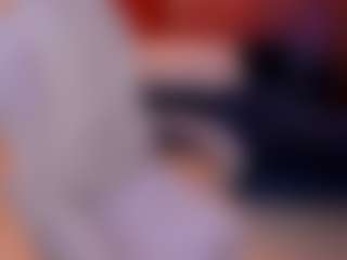 Chriisty-turlington's Live Sex Cam Show