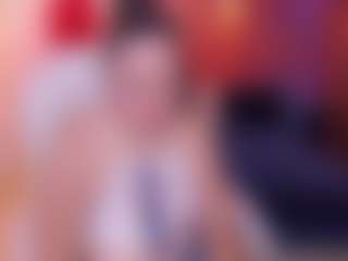 Live cam show with Chriisty-turlington - BBW on Milfs Live