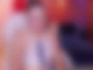 Live cam show with Chriisty-turlington - Curvy Latina on CamClone | colombia