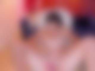 Chriisty-turlington's Live Sex Cam Show