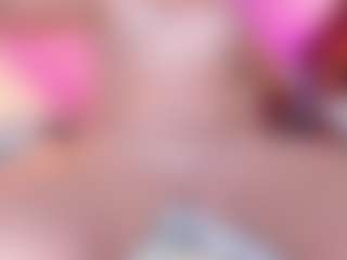 Live cam show with Chriisty-turlington - Thick on Camsoda
