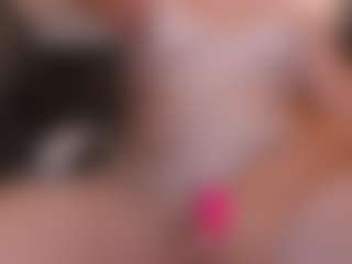 Live cam show with Chriisty-turlington - Student on Camsoda