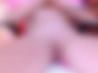 Live cam show with Chriisty-turlington - Thick on camwithhim.com