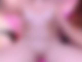 Live cam show with Chriisty-turlington - Thick on Camsoda