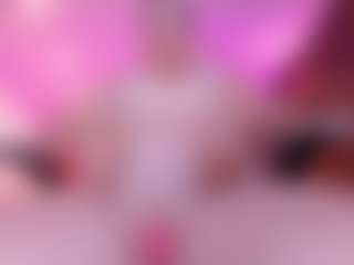 Live cam show with Chriisty-turlington - Office on Strip Flash - Live Sex Shows