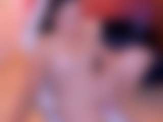 Live cam show with Chriisty-turlington - Deepthroat on Camsoda