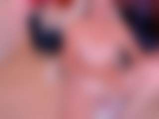 Live cam show with Chriisty-turlington - Student on AdultVida.com
