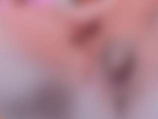 Live cam show with Chriisty-turlington - Student on Camsoda Late Night