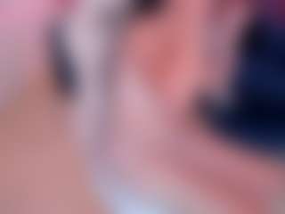 Live cam show with Chriisty-turlington - Student on SinfulBabes