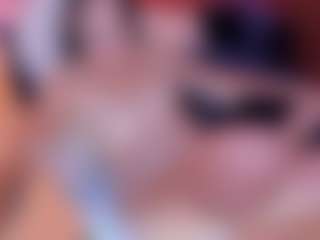 Live cam show with Chriisty-turlington - Gape on Camsoda