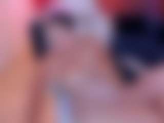 Show en direct avec Chriisty-turlington - Student sur Camsoda