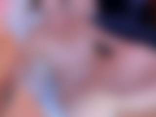 Live cam show with Chriisty-turlington - Gape on SquirtSoMuch