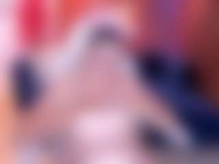 Show de cam en vivo con Chriisty-turlington - Student en Camsoda