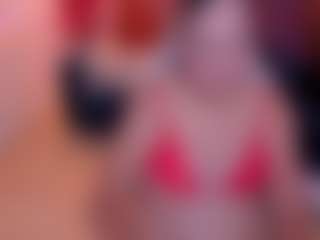 Live cam show with Chriisty-turlington - Young Adult on SmokeAndPoke