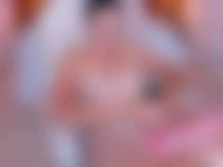 Live cam show with Chriisty-turlington - Thick on slutload