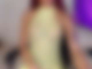 Live cam show with DannaDocell - Orgasm on Camsoda