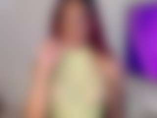 Live cam show with DannaDocell - White on Camsoda | colombia