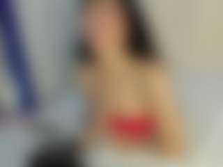 Debbie-Vanleer's Live Sex Cam Show