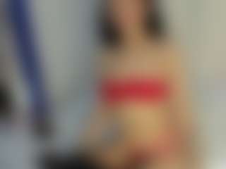 Live cam show with Debbie-Vanleer - Young Adult on StripNow