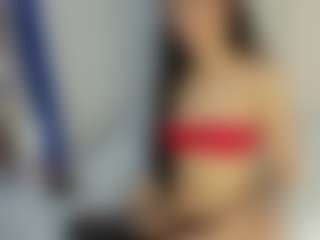Live cam show with Debbie-Vanleer - Fingerass on galaxygirlnitro.com