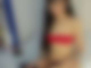 Live cam show with Debbie-Vanleer - Heels on crypto-cams