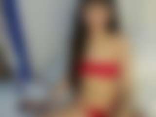 Live cam show with Debbie-Vanleer - Facial Piercings on xfollow cams