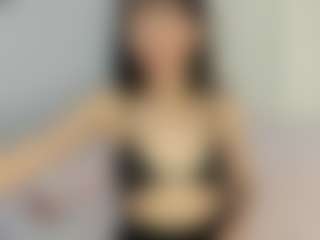 Live cam show with Debbie-Vanleer - Young Adult on Camming Site