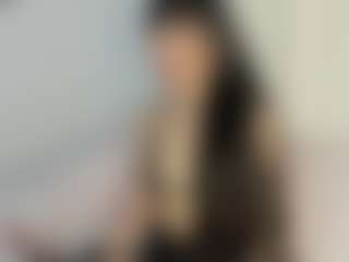 Live cam show with Debbie-Vanleer - Erotic on Nude Live Now
