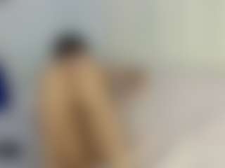 Live cam show with Debbie-Vanleer - Fingerass on googirlz